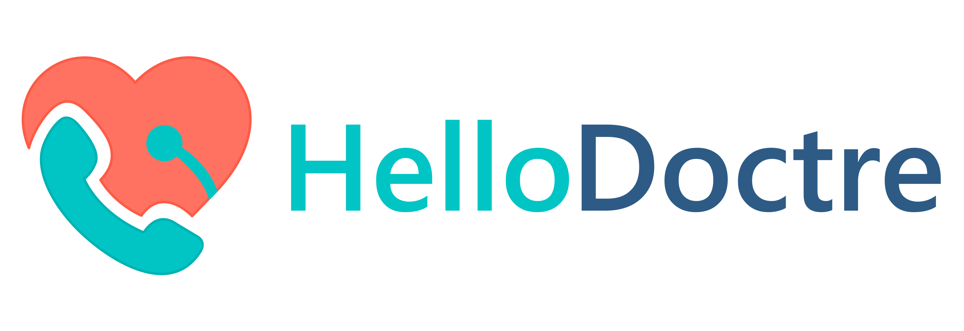 Hello Doctre